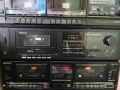 🔝TEAC, SONY &UHER🔝, снимка 7