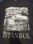 Istanbul Paris, снимка 1 - Тениски - 28910230
