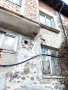 Продава се къща на два етажа, Средок, гр. Смолян , снимка 7
