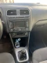 Vw polo, снимка 5