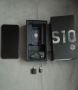 Самсунг С 10 е / Samsung S10 e, снимка 1