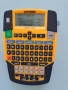 Принтер DYMO Rhino 4200, снимка 6