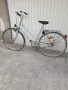 Велосипед , снимка 4