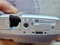 ✅ФОТОАПАРАТ KODAK EASYSHARE C300❗, снимка 4