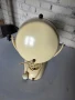 Ретро лампа , снимка 3