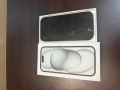 Iphone 15 128gb, снимка 2