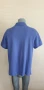 POLO Ralph Lauren Pique Cotton Slim Fit Mens Size XL ОРИГИНАЛ! 2бр. Мъжки Тениски!, снимка 6