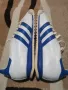 Adidas Rom 80s Made In Yugoslavia Size US 8, снимка 2