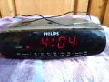 Радио с часовник и една аларма Philips AJ3080/00, снимка 1