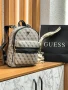раници guess , снимка 5