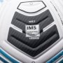 Nike Academy IMS код CU8047-102 Оригинална Футболна Топка, снимка 2