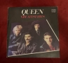 Плоча Queen - Greatest Hits (двойна), снимка 1