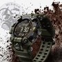 Мъжки часовник Casio G-SHOCK Mudman GW-9500-3ER, снимка 7