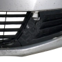 Предна броня Volkswagen Golf VI 2008-2016 ID:149091, снимка 2