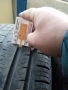 Гуми SUV 225/65/17 4бр., снимка 12