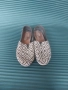 TOMS 100% оригинални дамски мокасини, снимка 2