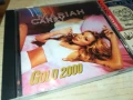 MARIAH CAREY CD 0508251102, снимка 6