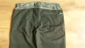 STORMBERG Trouser размер XL за лов риболов панталон със здрава материя - 932, снимка 9