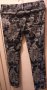 Дамски Панталон 34 Номер, снимка 4