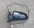 Ляво Огледало Ауди А4 Б6 - Б7 - E1010681, снимка 2