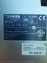 LCD ПРОЖЕКТОР TOSHIBA TLP-S30, снимка 9