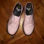 Dr. Martens 41 номер естествена кожа , снимка 1