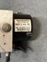 ABS Modul АБС Помпа Ford Focus 1.6HDI 109k.c. 2009г., снимка 2