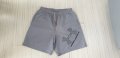 Under Armour Woven Mens Size L  НОВО! ОРИГИНАЛ! Мъжки Къси Панталони!, снимка 6