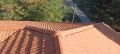 Ремонт на покриви в цялата страна , снимка 3