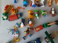 Киндер сюрприз лот стари играчки от 70те 80те 90те., снимка 4