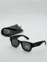 Ray-Ban Слънчеви Очила С UV400 Защита С ПОДАРЪК🎁Калъф Рей-Бан Код D2208, снимка 4