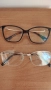 Маркови диоптрични рамки , снимка 3