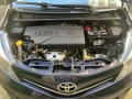 Toyota Yaris CVT Euro5 Luna 2012г, снимка 8