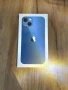 Телефон Iphone 13, снимка 10