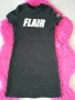 Спортна рокля Flair S-M, снимка 2
