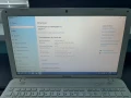 Евтин Toshiba Satellite, снимка 5