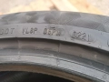 2бр. летни гуми 235/45/17 Continental, снимка 7