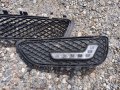 Решетка в броня за Мерцедес Е кл.мод. 212, снимка 4