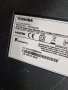 TOSHIBA 49V5863DB 17MB130S 17IPS72 6870C-0535B VES490QNYL-2D-N01, снимка 9
