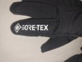 SPRAYWAY SO ZINAL GTX GLV W 6.5 (S) дамски ръкавици Gore-Tex, снимка 4