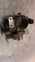 Дроселова Клапа за Toyota Corolla 1998 - 89452-33030, снимка 1