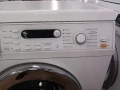 Пералня Миеле Miele W 5825 A+++ 7кг 2 години гаранция Made in Germany!, снимка 3