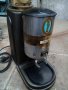 Професионална кафемелачка, снимка 4