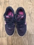 Маратонки Nike , снимка 4