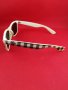 Слънчеви очила Ray Ban/RB2140, снимка 3