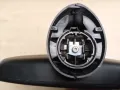 огледало с основа Mini Cooper / One R50 R53, снимка 4