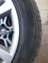Гуми с Джанти  Seat/VW/Skoda, снимка 3