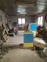продавам промишлено помещение в с.Смилян обл.Смолян, снимка 5