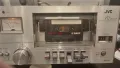 КАСЕТЪЧЕН ДЕК JVC KD-21B, снимка 2