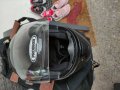 Каска Probiker Helmets, снимка 2